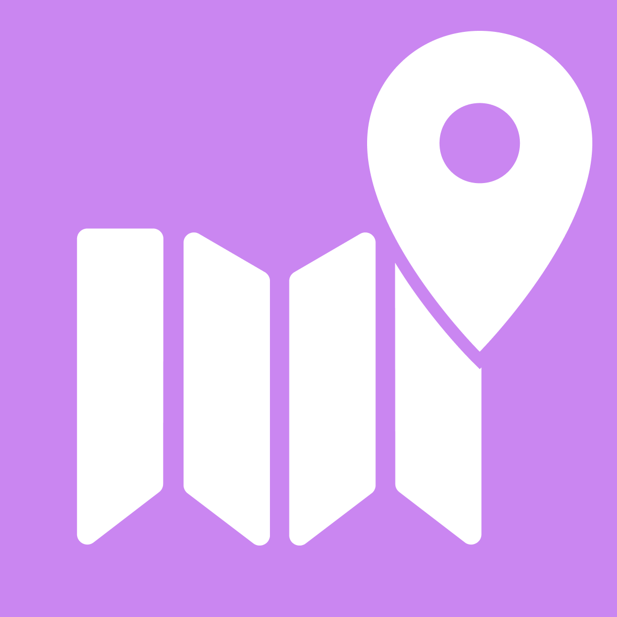 Store Locator Plugin
